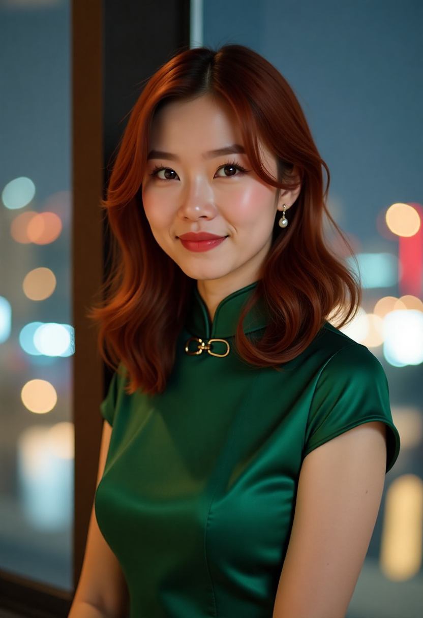 沿途有歌海报
