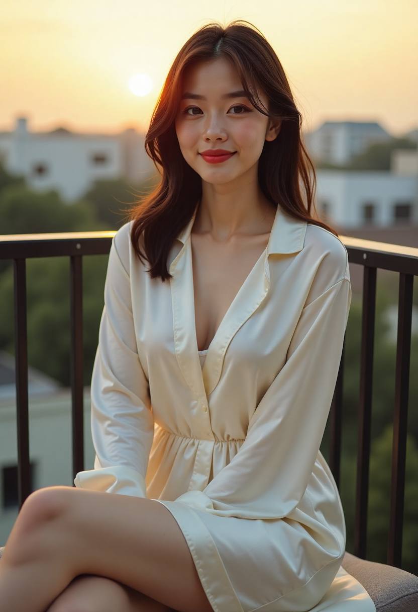 秋水照归人海报
