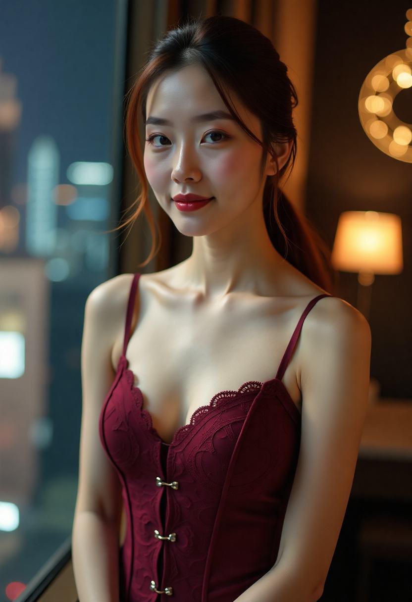 周末开饭啦海报