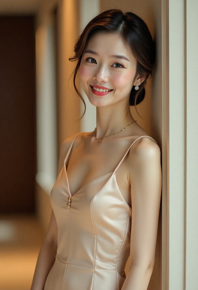 少年巡山记海报